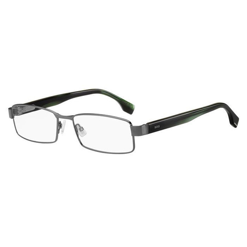 Occhiale da Vista Hugo Boss, Modello: BOSS1519 Colore: ASR