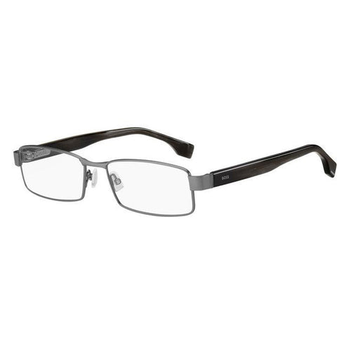 Occhiale da Vista Hugo Boss, Modello: BOSS1519 Colore: RAA
