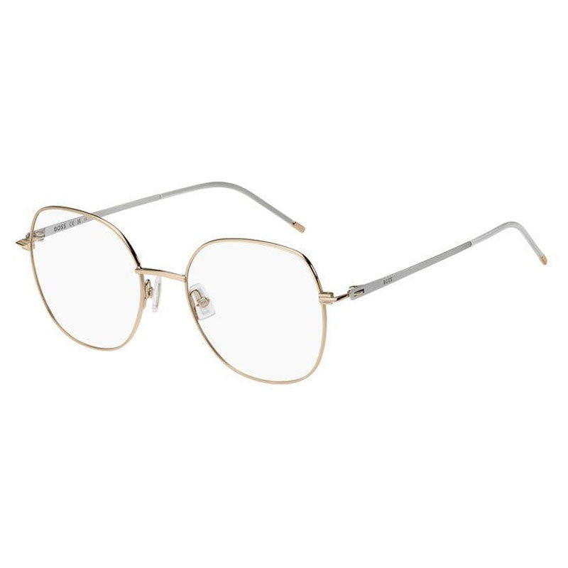 Occhiale da Vista Hugo Boss, Modello: BOSS1529 Colore: 83I