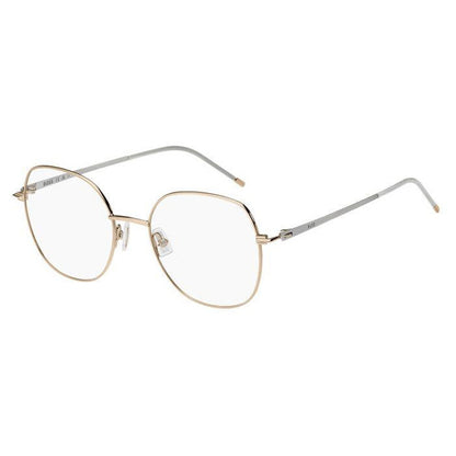 Occhiale da Vista Hugo Boss, Modello: BOSS1529 Colore: 83I