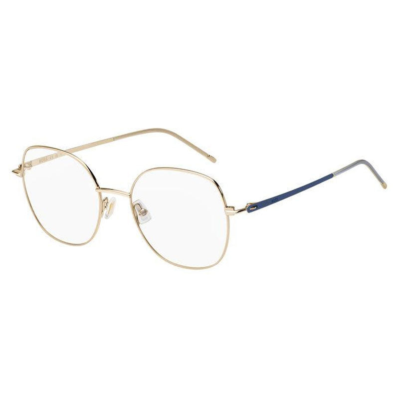 Occhiale da Vista Hugo Boss, Modello: BOSS1529 Colore: LKS