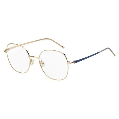 Occhiale da Vista Hugo Boss, Modello: BOSS1529 Colore: LKS