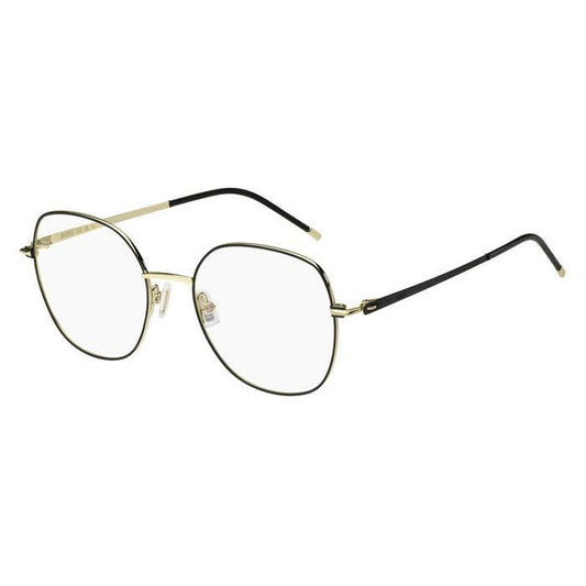 Occhiale da Vista Hugo Boss, Modello: BOSS1529 Colore: RHL