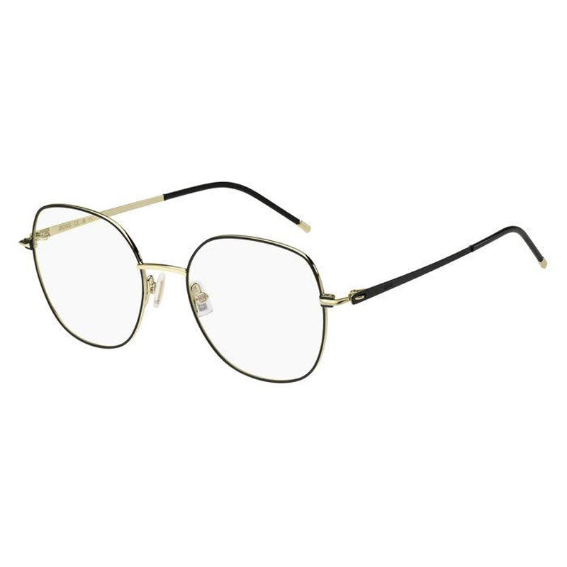 Occhiale da Vista Hugo Boss, Modello: BOSS1529 Colore: RHL