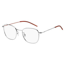 Carica l&#39;immagine nel visualizzatore di Gallery, Occhiale da Vista Hugo Boss, Modello: BOSS1535 Colore: J2B