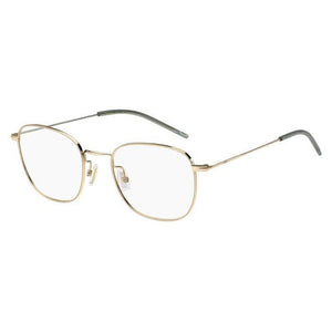 Occhiale da Vista Hugo Boss, Modello: BOSS1535 Colore: PEF