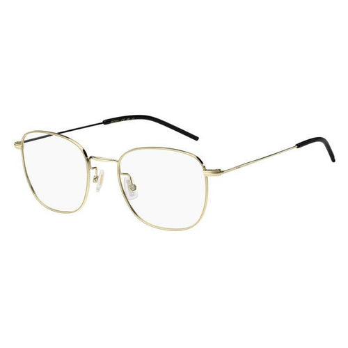 Occhiale da Vista Hugo Boss, Modello: BOSS1535 Colore: RHL