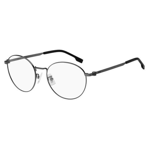 Occhiale da Vista Hugo Boss, Modello: BOSS1539F Colore: V81