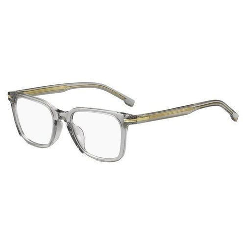 Occhiale da Vista Hugo Boss, Modello: BOSS1541F Colore: KB7