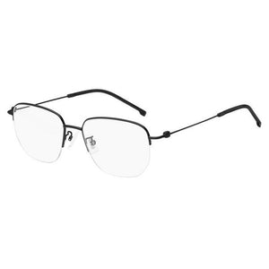 Occhiale da Vista Hugo Boss, Modello: BOSS1544F Colore: 807