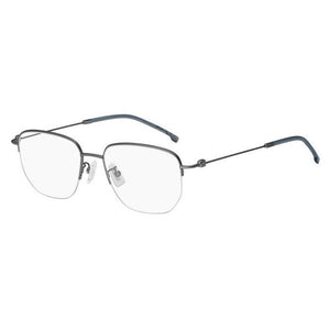 Occhiale da Vista Hugo Boss, Modello: BOSS1544F Colore: J5G