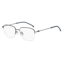 Carica l&#39;immagine nel visualizzatore di Gallery, Occhiale da Vista Hugo Boss, Modello: BOSS1544F Colore: J5G