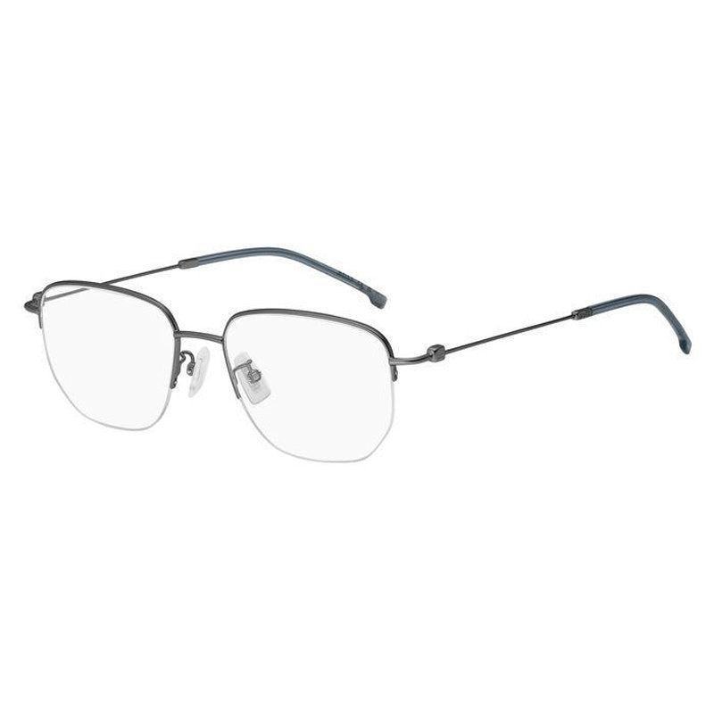 Occhiale da Vista Hugo Boss, Modello: BOSS1544F Colore: J5G