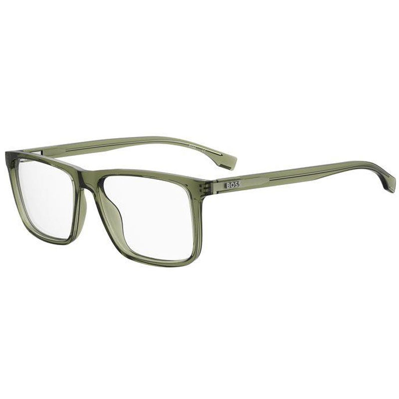 Occhiale da Vista Hugo Boss, Modello: Boss1571 Colore: 1ED