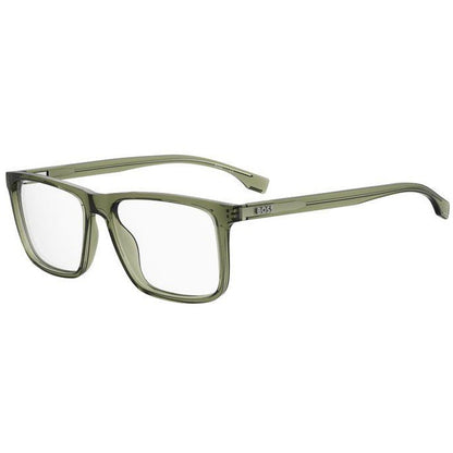 Occhiale da Vista Hugo Boss, Modello: Boss1571 Colore: 1ED