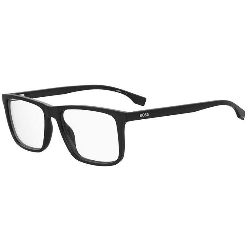 Occhiale da Vista Hugo Boss, Modello: Boss1571 Colore: 807