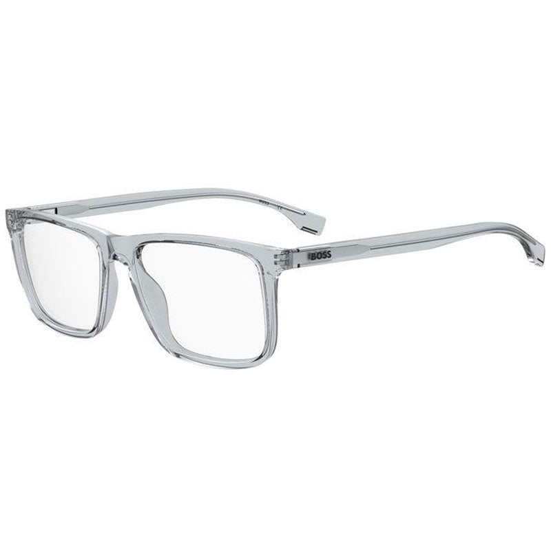 Occhiale da Vista Hugo Boss, Modello: Boss1571 Colore: KB7