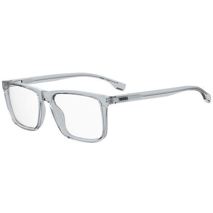 Occhiale da Vista Hugo Boss, Modello: Boss1571 Colore: KB7