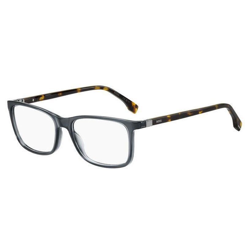 Occhiale da Vista Hugo Boss, Modello: Boss1573 Colore: ACI
