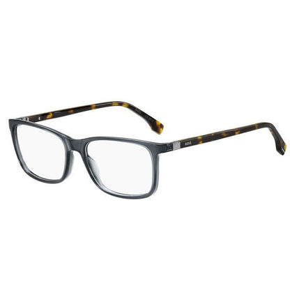 Occhiale da Vista Hugo Boss, Modello: Boss1573 Colore: ACI
