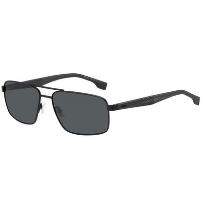 Occhiale da Sole Hugo Boss, Modello: Boss1580S Colore: O6W2K