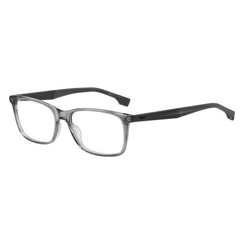 Occhiale da Vista Hugo Boss, Modello: BOSS1581 Colore: KB7