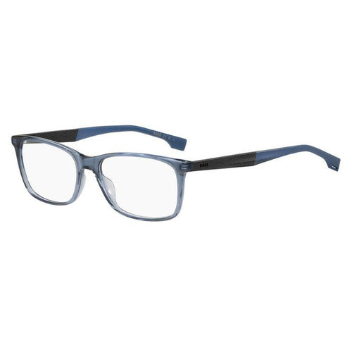 Occhiale da Vista Hugo Boss, Modello: BOSS1581 Colore: PJP