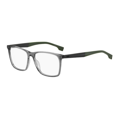 Occhiale da Vista Hugo Boss, Modello: BOSS1582 Colore: 3U5
