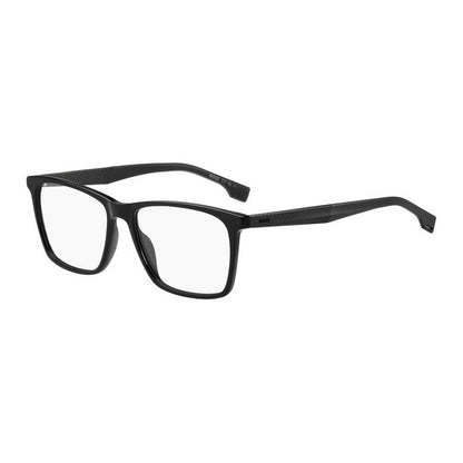 Occhiale da Vista Hugo Boss, Modello: BOSS1582 Colore: 807