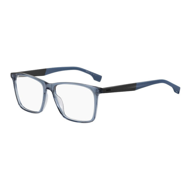 Occhiale da Vista Hugo Boss, Modello: BOSS1582 Colore: PJP