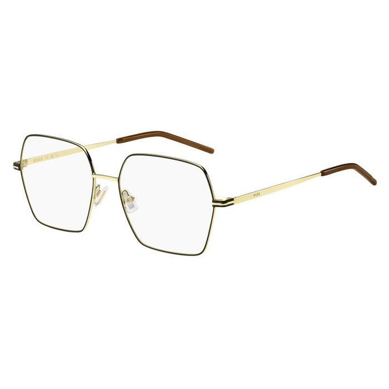 Occhiale da Vista Hugo Boss, Modello: BOSS1592 Colore: RHL