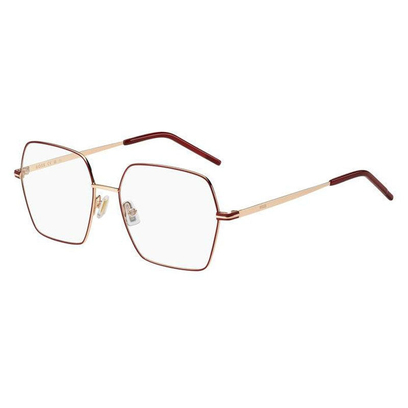 Occhiale da Vista Hugo Boss, Modello: BOSS1592 Colore: Y11
