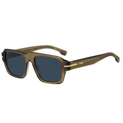 Occhiale da Sole Hugo Boss, Modello: Boss1595S Colore: 09QKU