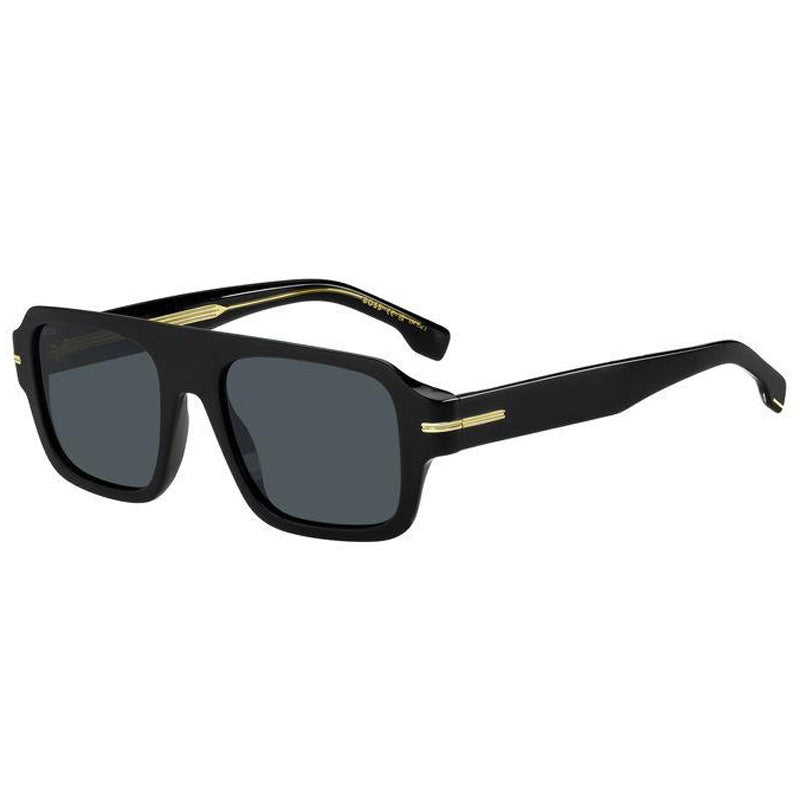 Occhiale da Sole Hugo Boss, Modello: Boss1595S Colore: 807A9