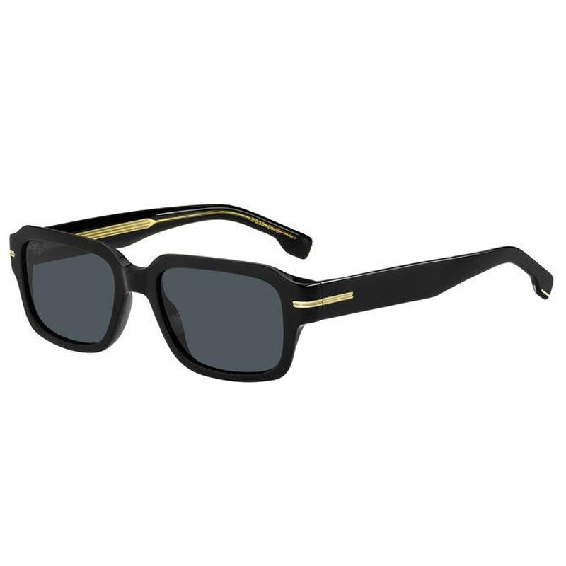 Occhiale da Sole Hugo Boss, Modello: Boss1596S Colore: 807A9