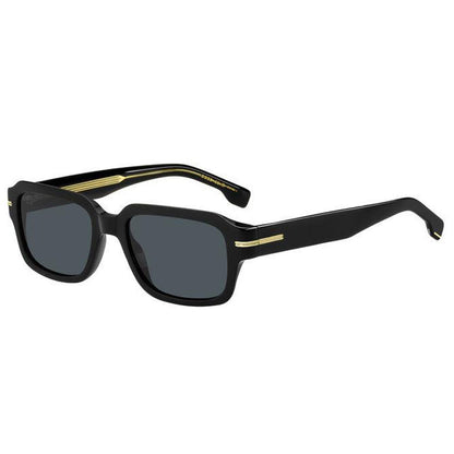 Occhiale da Sole Hugo Boss, Modello: Boss1596S Colore: 807A9