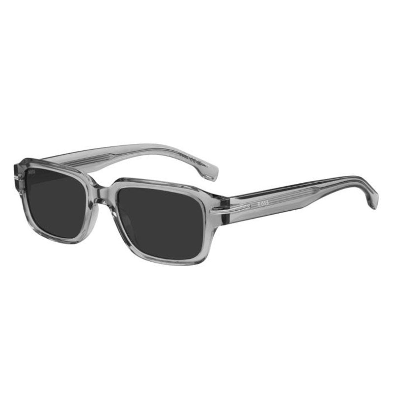 Occhiale da Sole Hugo Boss, Modello: Boss1596S Colore: KB7IR