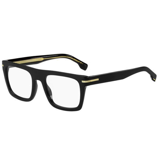 Occhiale da Vista Hugo Boss, Modello: Boss1597 Colore: 807