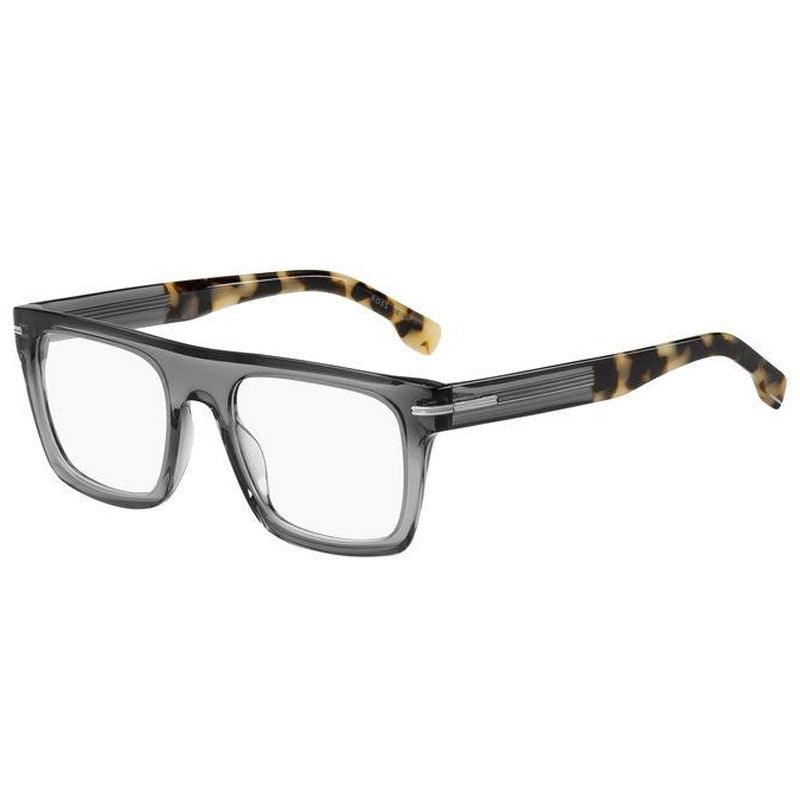 Occhiale da Vista Hugo Boss, Modello: Boss1597 Colore: ACI