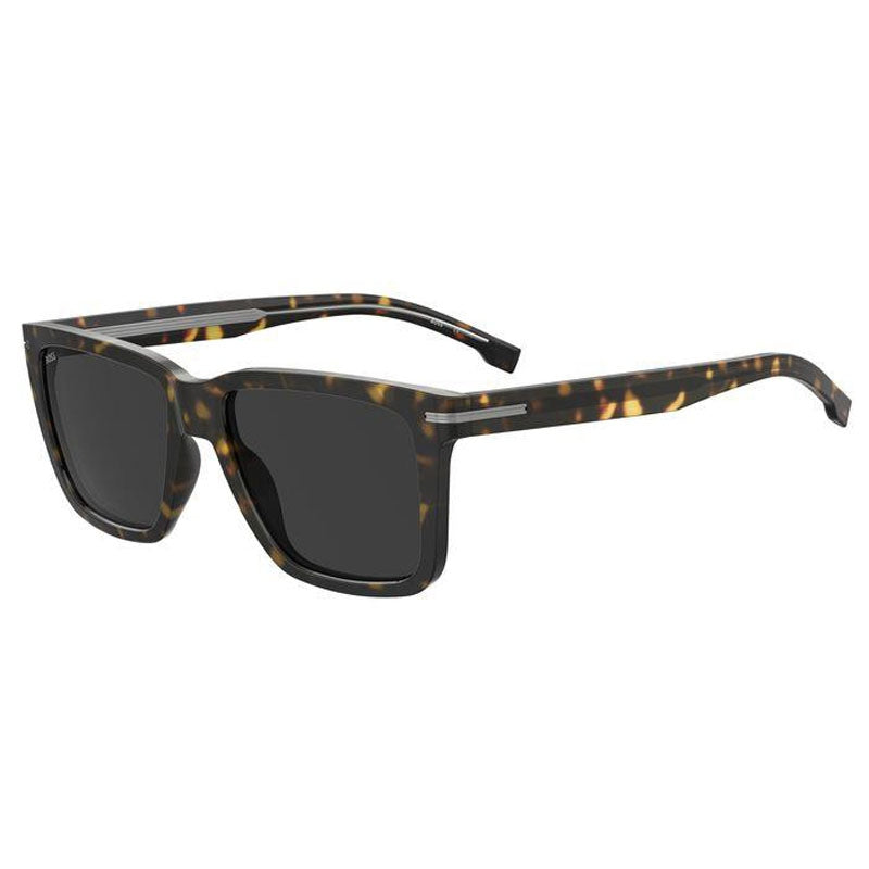 Occhiale da Sole Hugo Boss, Modello: BOSS1598S Colore: 086IR