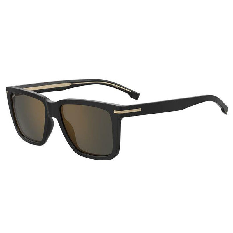 Occhiale da Sole Hugo Boss, Modello: BOSS1598S Colore: 2M2JO