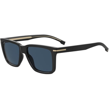 Occhiale da Sole Hugo Boss, Modello: BOSS1598S Colore: 807KU