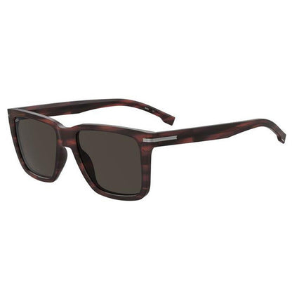 Occhiale da Sole Hugo Boss, Modello: BOSS1598S Colore: EX4IR