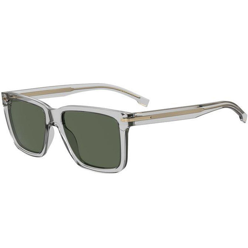 Occhiale da Sole Hugo Boss, Modello: BOSS1598S Colore: KB7QT