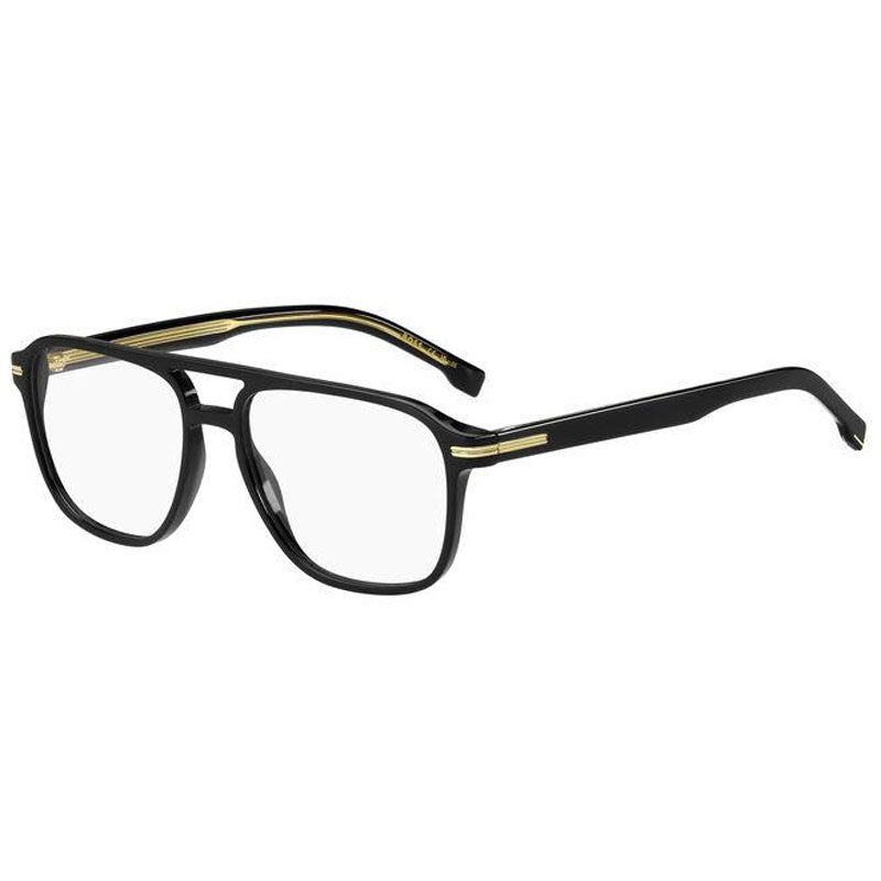 Occhiale da Vista Hugo Boss, Modello: Boss1600 Colore: 807