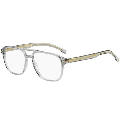 Occhiale da Vista Hugo Boss, Modello: Boss1600 Colore: KB7