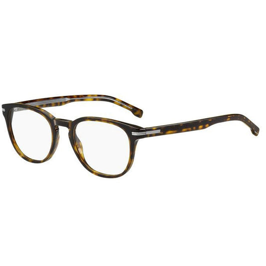 Occhiale da Vista Hugo Boss, Modello: Boss1601 Colore: 086
