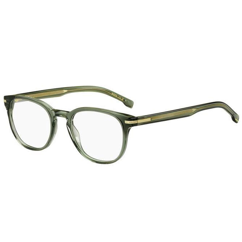 Occhiale da Vista Hugo Boss, Modello: Boss1601 Colore: 1ED