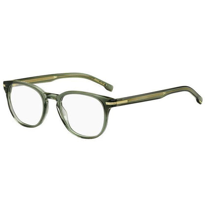 Occhiale da Vista Hugo Boss, Modello: Boss1601 Colore: 1ED