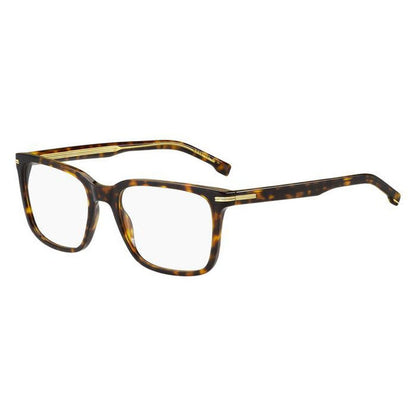 Occhiale da Vista Hugo Boss, Modello: BOSS1602 Colore: 086